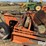 miskin-pull-type-scraper-image-19