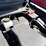 2016-nissan-pathfinder-image-29