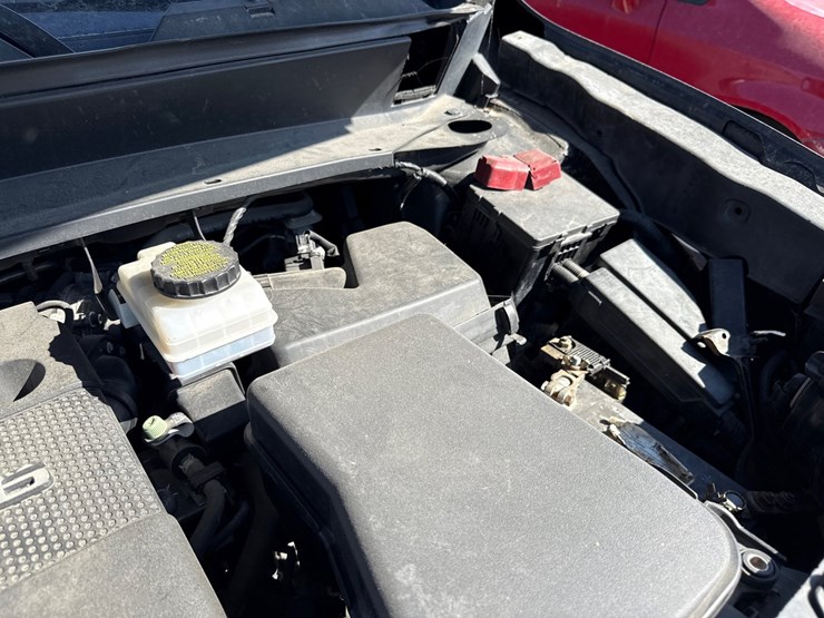 2016-nissan-pathfinder-image-29