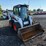 2018-bobcat-s550-image-7