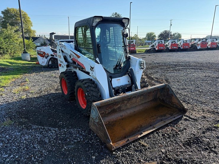2018-bobcat-s550-image-7