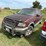 2003-ford-f150-image-1
