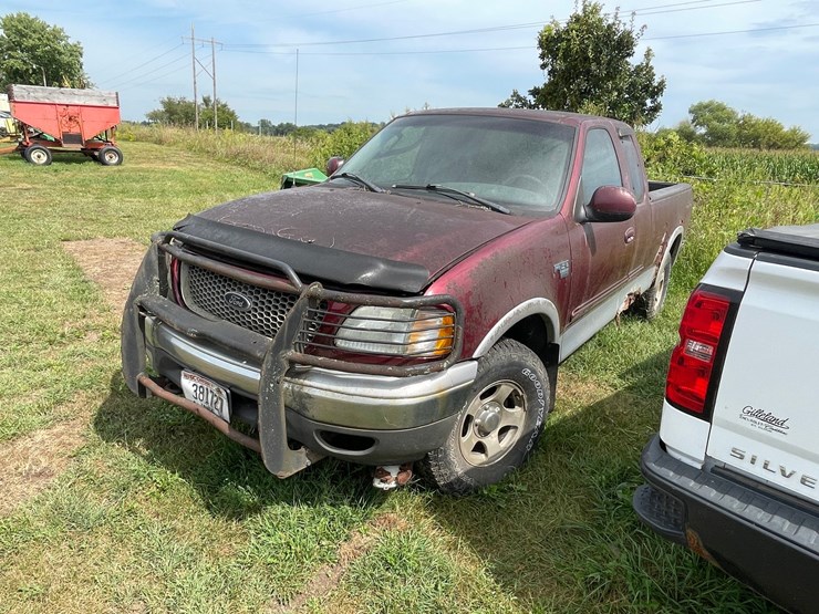 2003-ford-f150-image-1