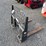 #2092-•-bobcat-36"-mini-skid-steer-pallet-forks-image-2