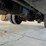 2013-ford-f550-image-26