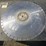 2020-husqvarna-fs-5000-walk-behind-concrete-saw-image-21