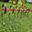#8732-•-homemade-4'-3pt-cultivator-image-14