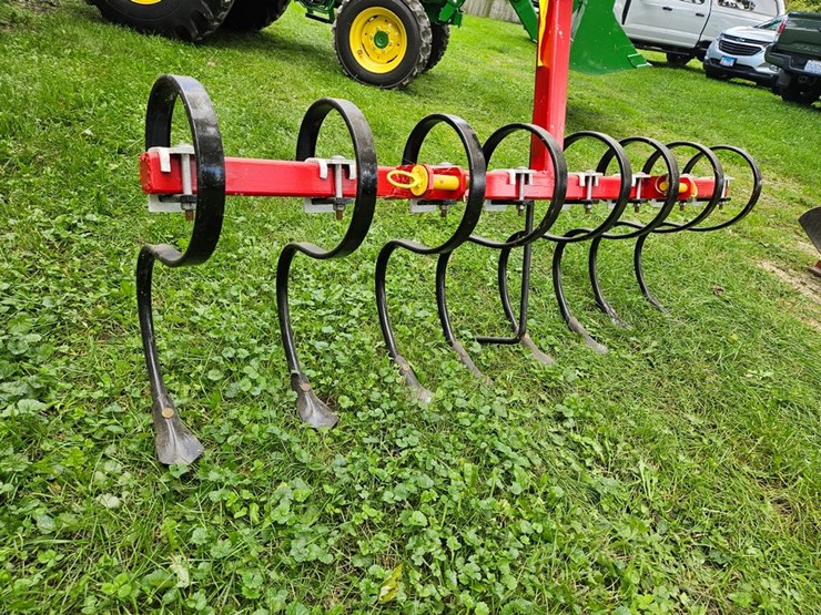 #8732-•-homemade-4'-3pt-cultivator-image-14