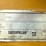 caterpillar-953c-image-15