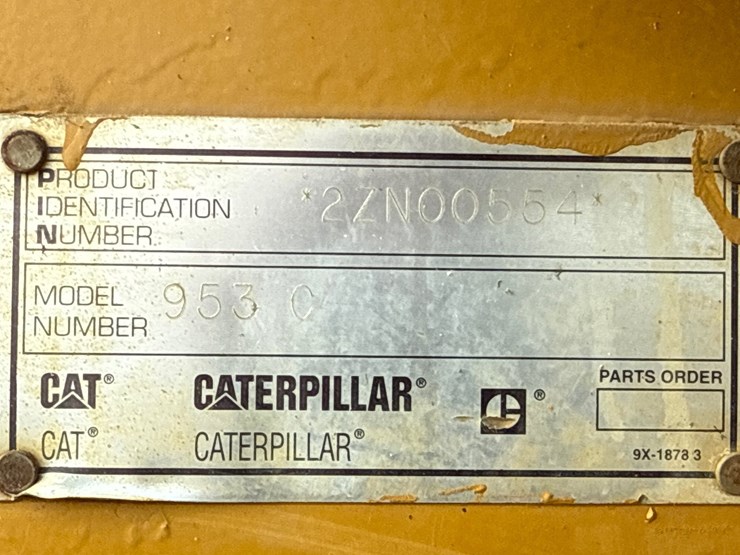 caterpillar-953c-image-15