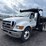 2005-ford-f650-image-1
