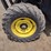 john-deere-18-image-14