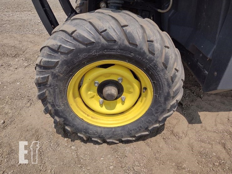 john-deere-18-image-14