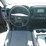2016-chevrolet-1500-image-7