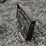 skid-steer-fork-frame-backing-plate-*see-details-image-4