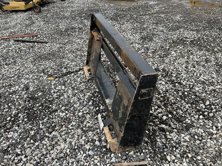 skid-steer-fork-frame-backing-plate-*see-details-image-4