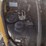 2021-deere-35g-image-31
