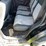 2007-dodge-nitro-image-26