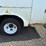 2008-chevrolet-3500-image-15