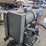 #9670-•-ellis-1800-metal-band-saw-image-7