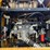 2019-deere-210g-lc-image-39