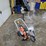 #9713-•-stihl-cement-saw-cart-image-6