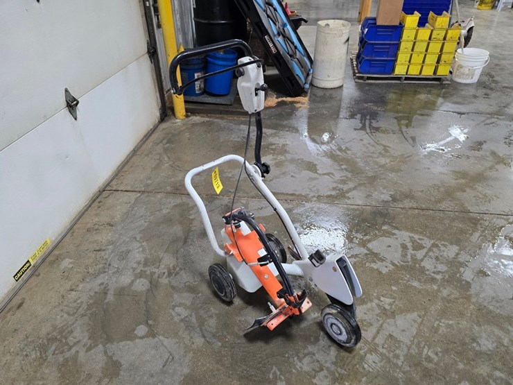 #9713-•-stihl-cement-saw-cart-image-6