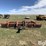 brillion-roller-w/s-tines-image-2