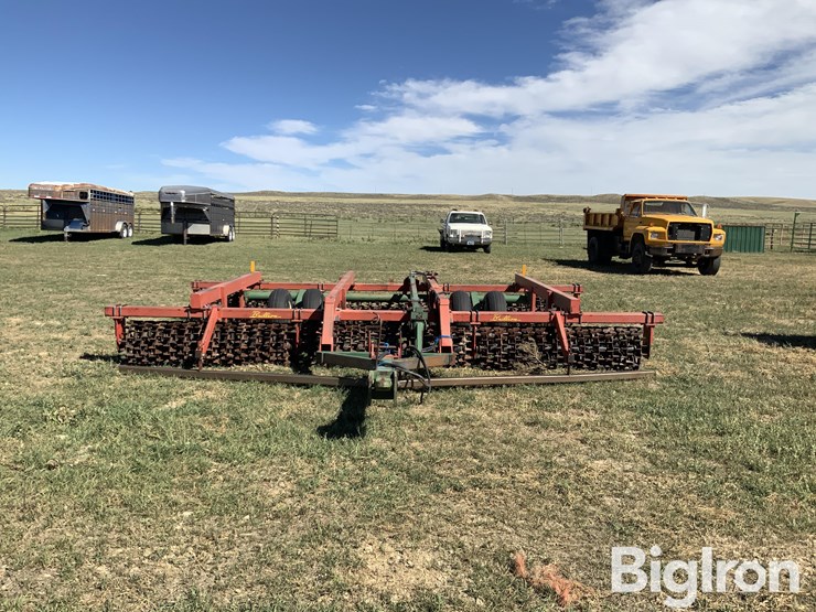 brillion-roller-w/s-tines-image-2