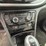 2021-buick-encore-image-40