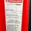 2016-kenworth-t880-image-13