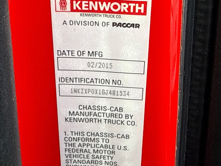 2016-kenworth-t880-image-13