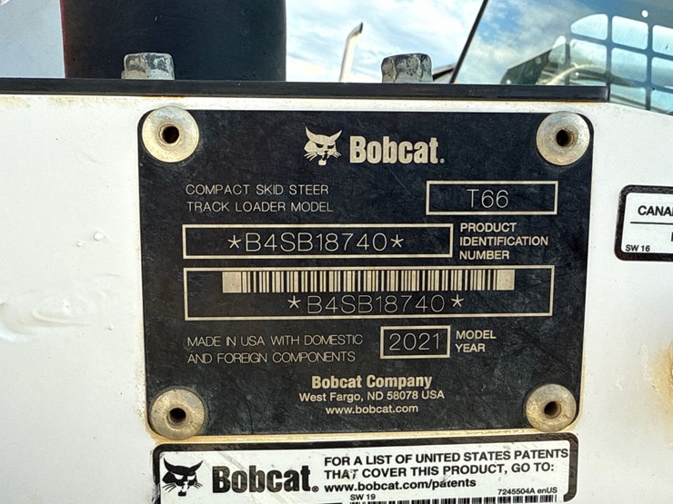 2021-bobcat-t66-image-6