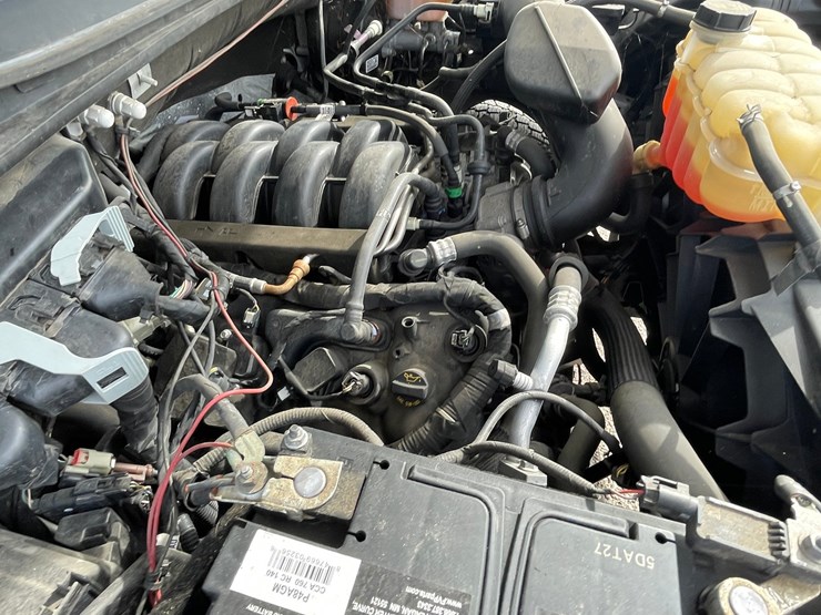 2020-ford-f150-image-69