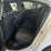 2015-chevrolet-volt-sdn-image-24