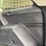 2009-dodge-journey-image-24