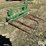 worksaver-tractor-loader-bale-spear-attachment-image-3