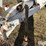 farmhand-t/a-fertilizer-spreader-image-17