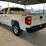 2014-chevrolet-silverado-1500-image-5
