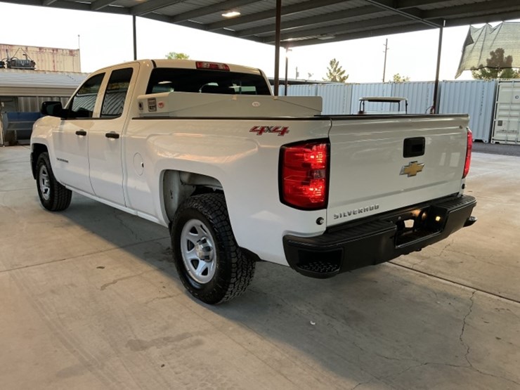 2014-chevrolet-silverado-1500-image-5