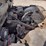 2021-bobcat-toolcat-5600-image-22