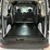 2015-ford-transit-connect-image-10