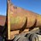 mack-dm685s-image-35