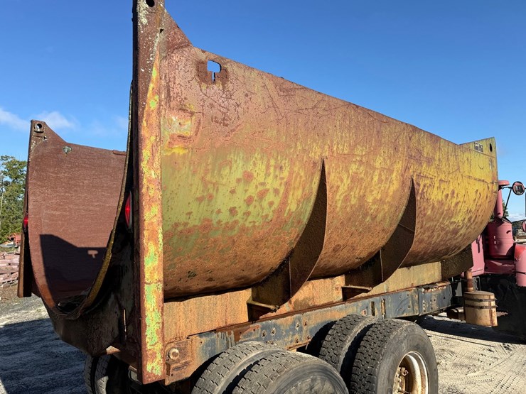 mack-dm685s-image-35