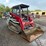 2023-takeuchi-tl8-image-6