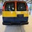 2018-chevrolet-express-2500-image-7