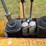 #25268-•-international-3082-series-a-back-hoe-attachment-image-48