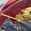 new-holland-256-image-9