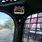 2015-bobcat-t450-image-22