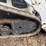 2021-bobcat-mt100-image-13